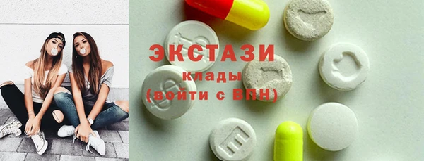 ешки Алексеевка