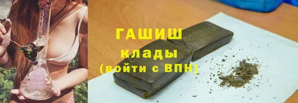 ешки Алексеевка