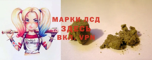 спиды Алзамай
