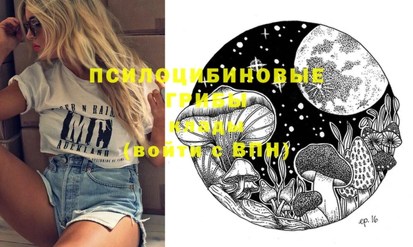 2c-b Алексин